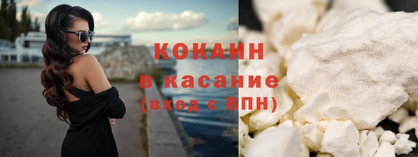 мяу мяу мука Белокуриха