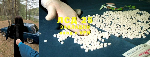 мяу мяу мука Белокуриха