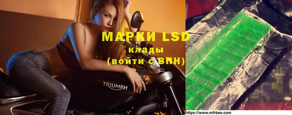 мяу мяу мука Белокуриха